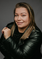 Foto de VALERIA IOVINO PACHECO