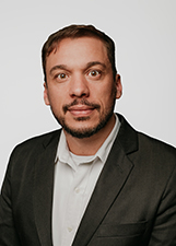 Foto de José Maria Pavan