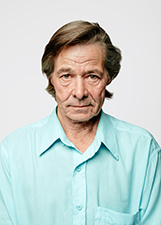 Foto de VALDEMAR EVALDT LEFFA