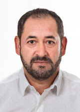 Foto de PEDRO SIDNEI DE MATOS
