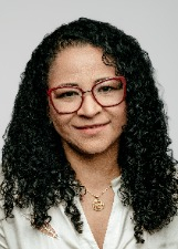 Foto de MARIA INÊS PAGNO