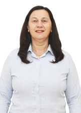 Foto de Adelene Gheno Deboben