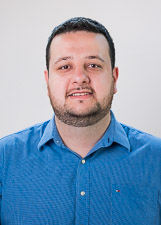 Foto de GEANCARLO SIVERT