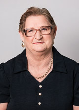 Foto de NOELI LUCIA URNAU