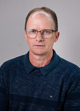 Foto de VILMAR KLERING