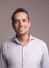 Foto de JOÃO MARCOS DUARTE GUARÁ