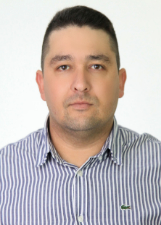 Foto de Oziel de Mello Soares
