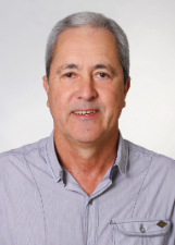 Foto de ENEO GEORGE DE OLIVEIRA REBELO