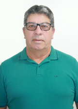 Foto de ADELINO MELLO LUTZ