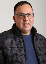 Foto de IVAN ALVES TRINDADE