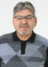 Foto de ADEMILSON GABRIEL HORACIO