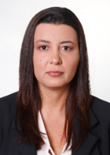 Foto de Tamara Luana Correa de Mello