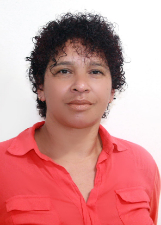 Foto de TERESINHA DE FATIMA FLORES BARCELOS