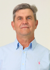 Foto de Jose Leovegildo Fortes da Silva