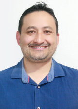 Foto de MARCIO DO NASCIMENTO LEGRAMANTE
