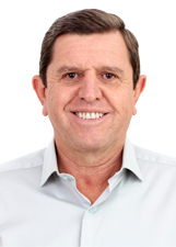 Foto de Claiton Edu Monteiro de Aguiar