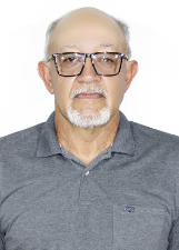 Foto de Manoel Augusto da Silva