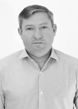 Foto de ADAIR FRACARO CARDOSO