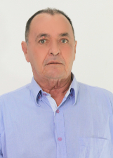 Foto de Elso Engleitner