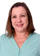 Foto de Neiva de Fatima Gobbi de Goes