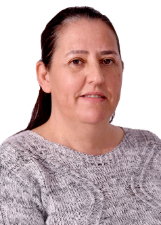 Foto de Vera Lucia Amarante da Silveira