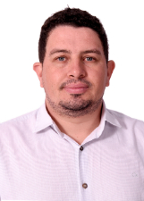 Foto de JOSUE DE ANUNCIAÇÃO