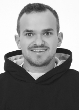 Foto de NATHAN CHAGAS ZOCCHE