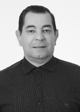 Foto de JAIRO DE LIMA CHARÃO