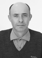 Foto de SERGIO SILVEIRA NUNES