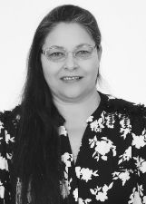 Foto de ANA MARIA LOURENÇO DA SILVA