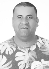 Foto de ROQUE GOMES DA SILVA