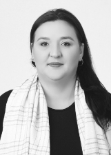 Foto de TATIANA FASSINI RIBEIRO