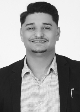 Foto de DOUGLAS ANTONIO CARDOSO GONÇALVES