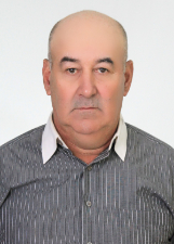 Foto de JOÃO CANDIDO SILVA ASSUNÇÃO