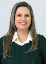 Foto de LISSANDRA MACHADO LIMA