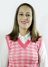 Foto de CAMILA GOULART PORTELA