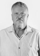 Foto de JOSE CARLOS DOS SANTOS