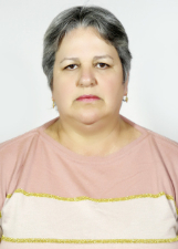 Foto de KATIA DA SILVA RODRIGUES