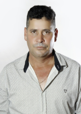 Foto de GILNEI LOUREIRO BELMONTE