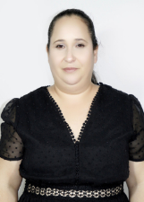 Foto de Elisiane Erkmann de Paula