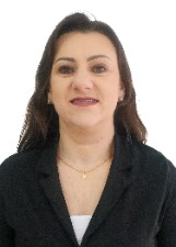 Foto de REGINA FATIMA BARUFFI
