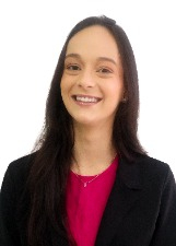Foto de ANA CLARA BRAVOSI