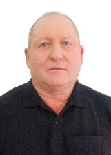 Foto de IVAN TONELLO