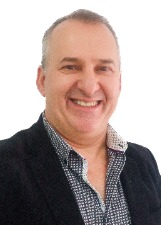 Foto de VOLNEI DE OLIVEIRA