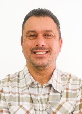 Foto de LAURO GARBOZZA