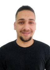 Foto de JOÃO GABRIEL KASPER CURI