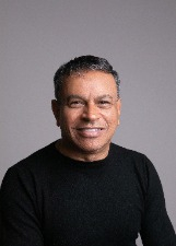 Foto de ANASTACIO DA SILVA