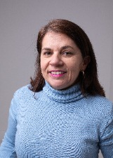 Foto de CLAUDIA DA SILVA FLORES