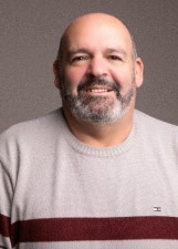 Foto de ALEXANDRE FLORES