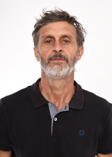 Foto de Claumir Hahn